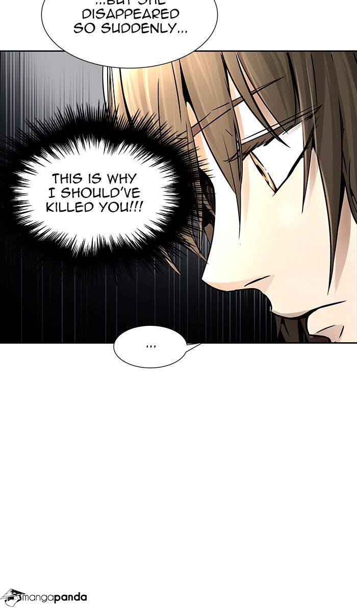 Tower of God Chapter 467 image 042